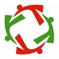 NERS logo